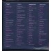 Ministry Of Sound : XX Twenty Years