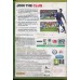 Fifa13