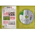 Fifa13