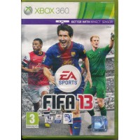Fifa13