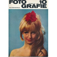 Foto žurnalas 10 nr