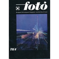 Foto 78/4