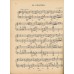 Jaunasis Pianistas Natos