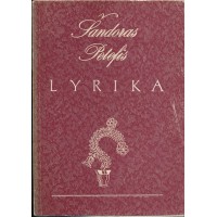 Lyrika
