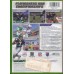 Madden 2004, xbox, žaidimas