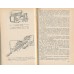 Staliaus dirbinių apdailos technologija (технология отделки столярных иэделий) Staliaus dirbinių apdailos technologija (технология отделки столярных иэделий)