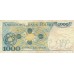 1000 Zlotu 1000 Zlotu