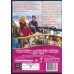 Dvd Princesė Gulbė Kalėdos Dvd Princesė Gulbė Kalėdos