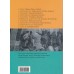 Renesanso Literatūra