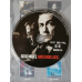 DVD filmas ''Labanakt ir sėkmės'' 2005m.