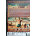DVD komedija ''Asteriksas Olimpinėse Žaidynėse'' 2008 m.