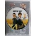DVD indų romantinė komedija ''Kai mes susitikome''