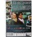 DVD indų romantinė komedija ''Kai mes susitikome''