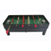 Mini stalo futbolo žaidimas