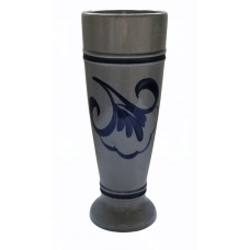 Ceramic german "Gerzit" mug