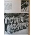 S.Butautas ''Tarybų Lietuvos krepšinis'' 1985m