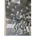 S.Butautas ''Tarybų Lietuvos krepšinis'' 1985m