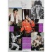  The exclusive 1970 legendary musician Elvis Presley. A set of DVD '' That's the way it is '' with the artist's poster and photos