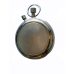 Kolekcinis chronometras AGAT 4295B