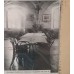 Nuo carinės Rusijos iki tarybinių laikų Kretingos miesto istorinis foto albumas