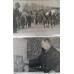 Nuo carinės Rusijos iki tarybinių laikų Kretingos miesto istorinis foto albumas