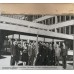 Nuo carinės Rusijos iki tarybinių laikų Kretingos miesto istorinis foto albumas