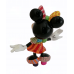Margaspalvė Disney Pelytės Minės statulėlė