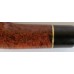Tabako pypkė Big Ben Caribic 302 Tabako pypkė Big Ben Caribic 302