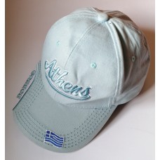 Summer hat ''Athens''