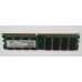 RAM 512MB UNB PC 3200