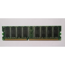 RAM, KVR 333X64C25 / 1G 2.5V
