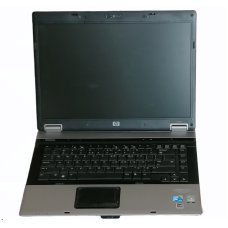 Laptop Hp Compaq 6730b