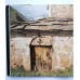 Foto albumas vokiečių kalba ''Kalnų fotografija''