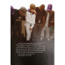 Knyga JUSTIN BIEBER ''Pirmas žingsnis į amžinybę. Mano istorija''
