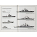 Knyga apie torpedas ''Torpedobewaffnung''