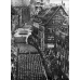 Knyga ''Великая отечественная...'' 1975m.