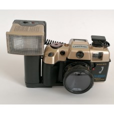 Camera Comonmatic DL 2000A