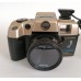 Camera Comonmatic DL 2000A