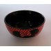 Collectible W.Disney porcelain bowl ''Minnie Mouse''