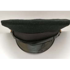 USSR naval sailor hat