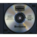 CD Bethovenas. Master of music. Weekend Classics CD Bethovenas. Master of music. Weekend Classics