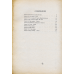 V. Mocarto ''Rinktinės sonatos'' fortepijonui 1963m.