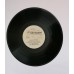 Vinilinė plokštelė vaikams ''Pasakėlių šypsenos''