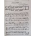 1947m. N.E. Anjou mokymosi groti fortepionu vadovėlis 1947m. N.E. Anjou mokymosi groti fortepionu vadovėlis