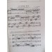 1947m. N.E. Anjou mokymosi groti fortepionu vadovėlis 1947m. N.E. Anjou mokymosi groti fortepionu vadovėlis
