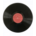 Vinilinė plokštelė A. Rozenbaumas ''Мои двары''