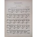 Kompozitoriaus Robert Schumann pjesės ''Phantasiestucke'' natos