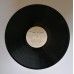 V.Šainskio vinilinė plokštelė ''Visiems,visiems,visiems''