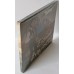 Klaipėdos ''Varpo'' gimnazijos liaudiškos muzikos ansamblio ''Joginta'' CD ''Eisim žvejoti...'' Klaipėdos ''Varpo'' gimnazijos liaudiškos muzikos ansamblio ''Joginta'' CD ''Eisim žvejoti...''