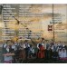 Klaipėdos ''Varpo'' gimnazijos liaudiškos muzikos ansamblio ''Joginta'' CD ''Eisim žvejoti...'' Klaipėdos ''Varpo'' gimnazijos liaudiškos muzikos ansamblio ''Joginta'' CD ''Eisim žvejoti...''